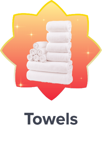 /home-and-kitchen/bath-16182/towels-19524/bath-and-bedding-essentials-ae-sa