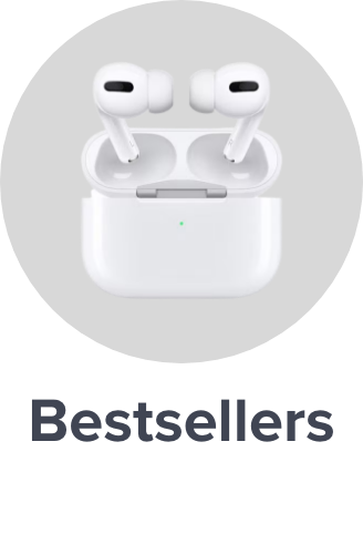/electronics-bestsellers-SA