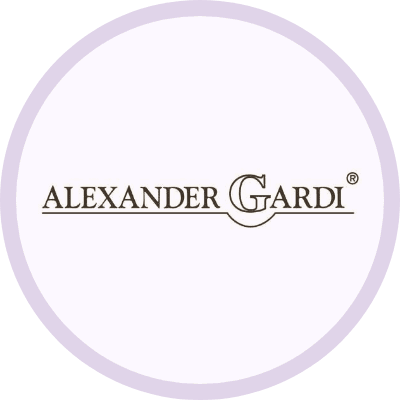 /alexander_gardi/global-turkey-all