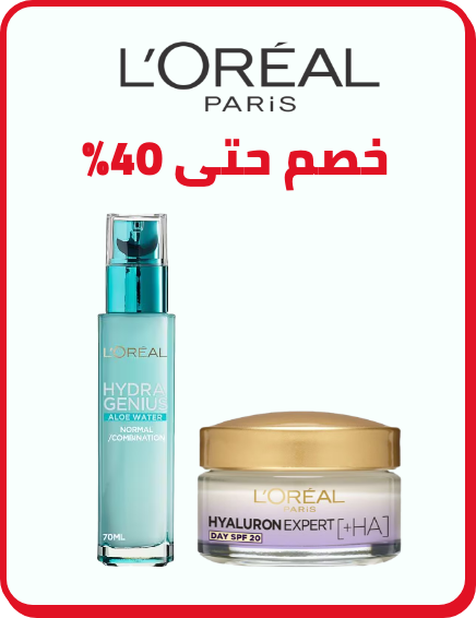 /beauty/skin-care-16813/l_oreal