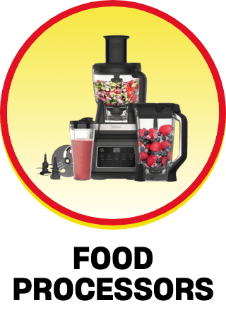 /home-and-kitchen/home-appliances-31235/small-appliances/food-processors