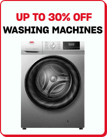 /home-and-kitchen/home-appliances-31235/large-appliances/washers-and-dryers/washers-25368