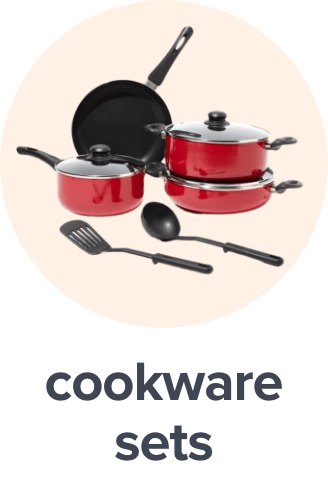 /home-and-kitchen/kitchen-and-dining/cookware