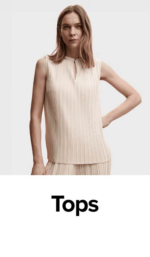 /fashion/women-31229/clothing-16021/womens-tops/spring-summer-sa-FA_03