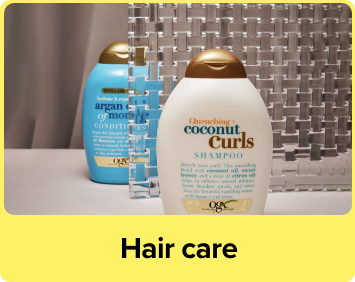 /haircare-all?sort[by]=popularity&sort[dir]=desc