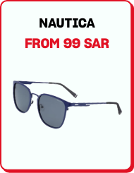 /fashion/men-31225/nautica/eyewear-store