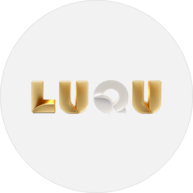 /baby-products/feeding-16153/luqu