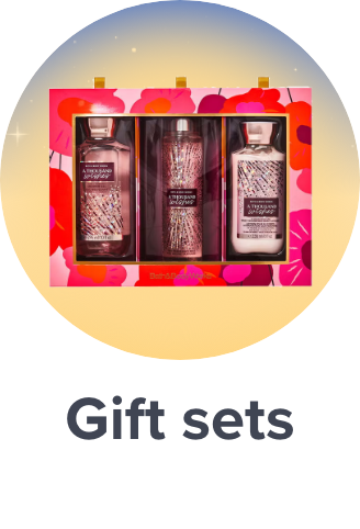 /beauty-giftsets-sa?sort[by]=new_arrivals