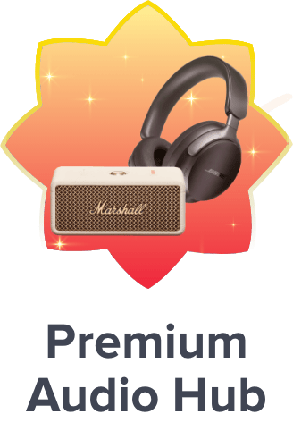 /premium-headphones-speakers-feb25-sa