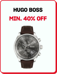 /fashion/men-31225/hugo_boss/watches-store