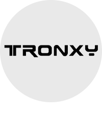 /electronics-and-mobiles/computers-and-accessories/printers/tronxy?sort[by]=popularity&sort[dir]=desc
