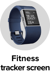 /electronics-and-mobiles/wearable-technology/fitness-trackers-and-accessories/fitness-tracker-accessories/fitness-tracker-screen-protectors/wearables-acc-EL_01?sort[by]=popularity&sort[dir]=desc