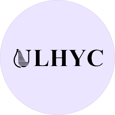 /electronics-and-mobiles/wearable-technology/ulhyc