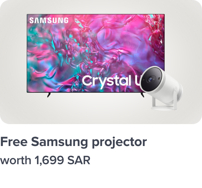 /samsung-tv-projector-freebie-nov24-ksa