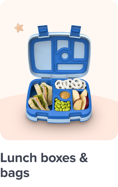 /lunchbox-and-bags