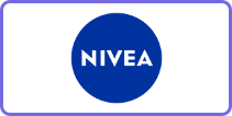 /nivea/grocery-noon-ksa-all-products-9303?sort[by]=popularity&sort[dir]=desc