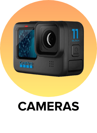 Cameras