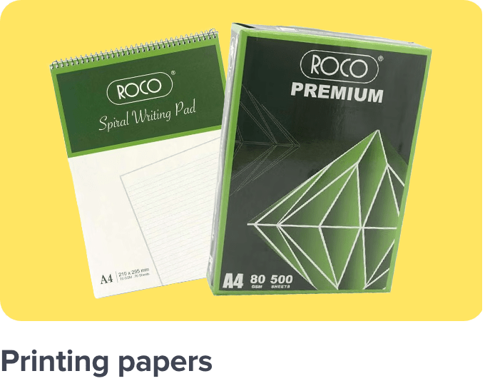 /office-supplies/paper-16454/office-supplies/paper-16454/copy-and-printing-paper/inkjet-printer-paper