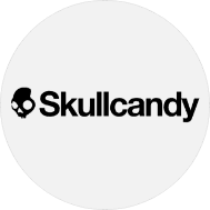 /electronics-and-mobiles/portable-audio-and-video/headphones-24056?f[brand]=skullcandy&sort[by]=popularity&sort[dir]=desc