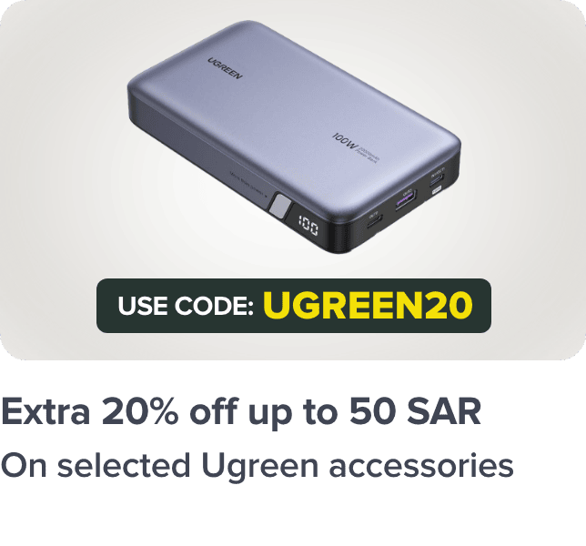 /ugreen-coupon-upto20-sa