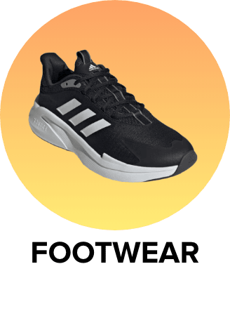 /fashion/men-31225/shoes-17421/sneakers-sportshoes-FA_03