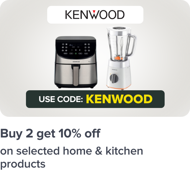 /kenwood-b2g10p-feb-sa