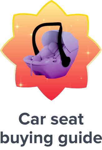 /car_seat_buying_guide