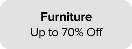 /furniture