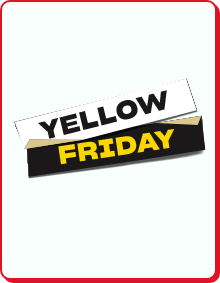 /home-and-kitchen/home-appliances-31235/yellow-friday-sale-24-ae