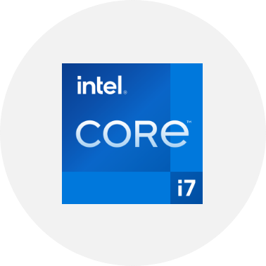 /electronics-and-mobiles/computers-and-accessories/laptops?f[processor_type]=core_i7
