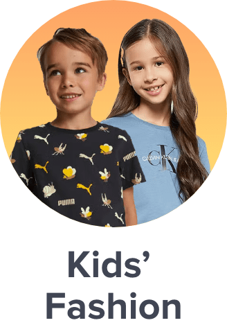 /fashion/view-all-kids-clothing