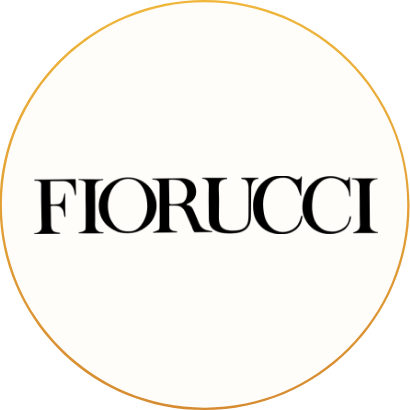 /florucci/ramadan-beauty-box-sa?f[partner][]=p_10963