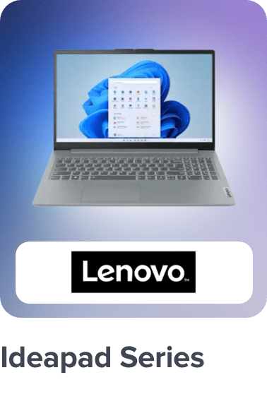 /lenovo-ideapad