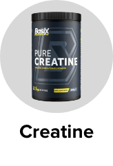 /sports-and-outdoors/sports-nutrition-sports/creatine-36473?sort[by]=popularity&sort[dir]=desc