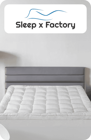 /sleep_x_factory/bath-and-bedding-essentials-ae-sa