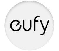 /eufy?q=vacuum cleaner