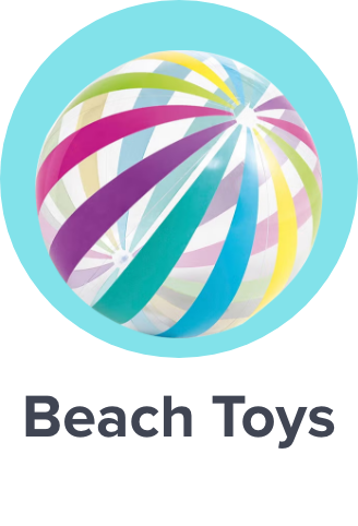 /toys-and-games/sports-and-outdoor-play/pools-and-water-fun/beach-toys