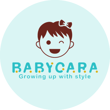 /baby-products/nursery/babycara