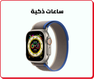 /electronics-and-mobiles/wearable-technology/smart-watches-and-accessories/smartwatches?f[is_fbn]=1&sort[by]=popularity&sort[dir]=desc