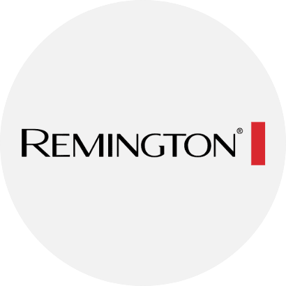 /beauty/personal-care-16343/shaving-and-hair-removal/mens-31111/remington/extra-stores