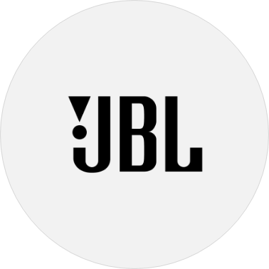 /electronics-and-mobiles/mobiles-and-accessories/accessories-16176/jbl/extra-stores