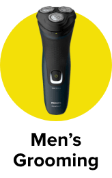 /beauty-and-health/beauty/personal-care-16343/shaving-and-hair-removal/mens-31111/noon-deals-sa