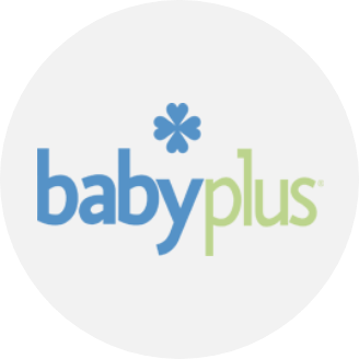 /baby-products/feeding-16153/bottle-feeding/bottles-17092/baby_plus