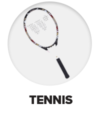 /sports-and-outdoors/racquet-sports-16542/tennis-16543?sort[by]=popularity&sort[dir]=desc