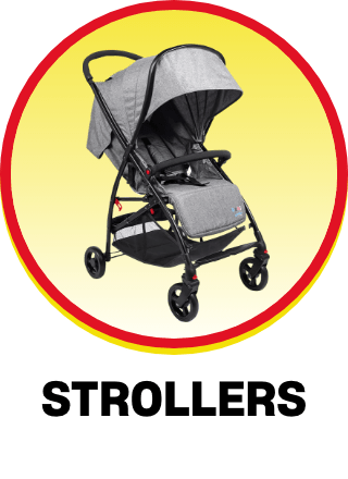 /strollers