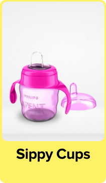 /baby-products/feeding-16153/solid-feeding/cups-19403?sort[by]=popularity&sort[dir]=desc