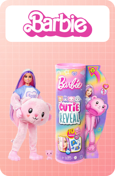 /toys-and-games/barbie