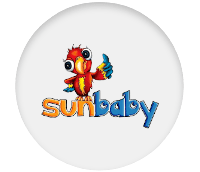 /baby-products/baby-transport/carrier-and-slings/sunbaby?sort[by]=popularity&sort[dir]=desc