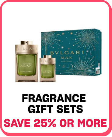 /beauty-and-health/beauty/fragrance/fragrance-gift-sets?f[is_fbn]=1&sort[by]=new_arrivals