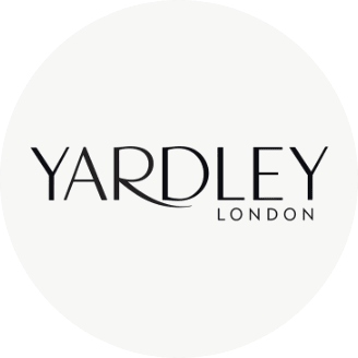 /yardley/supermarket-personal-care